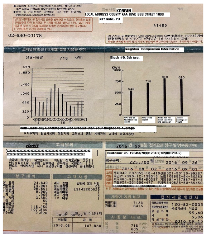 Information 12 00125 i001