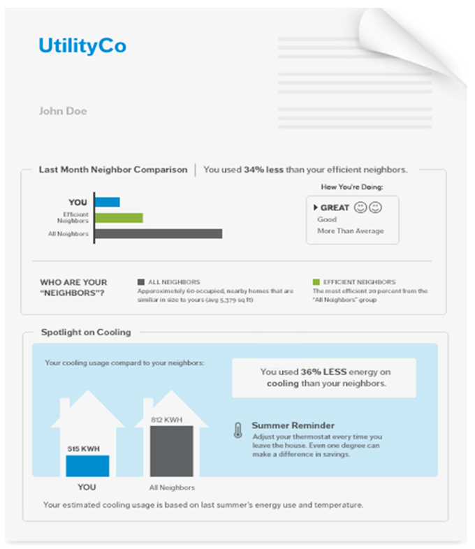 Information 12 00125 i004