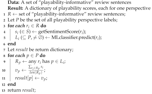 Information 12 00129 i001