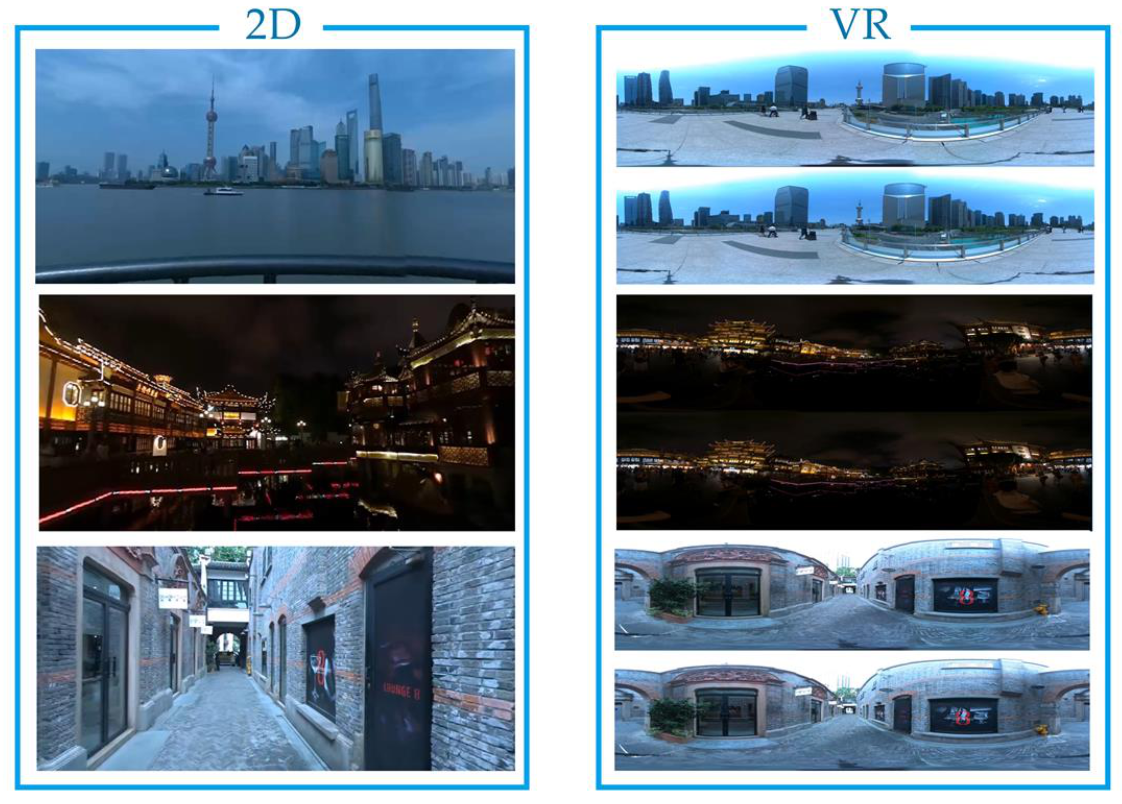 Information 12 00130 g001 Information 12 00130 g001