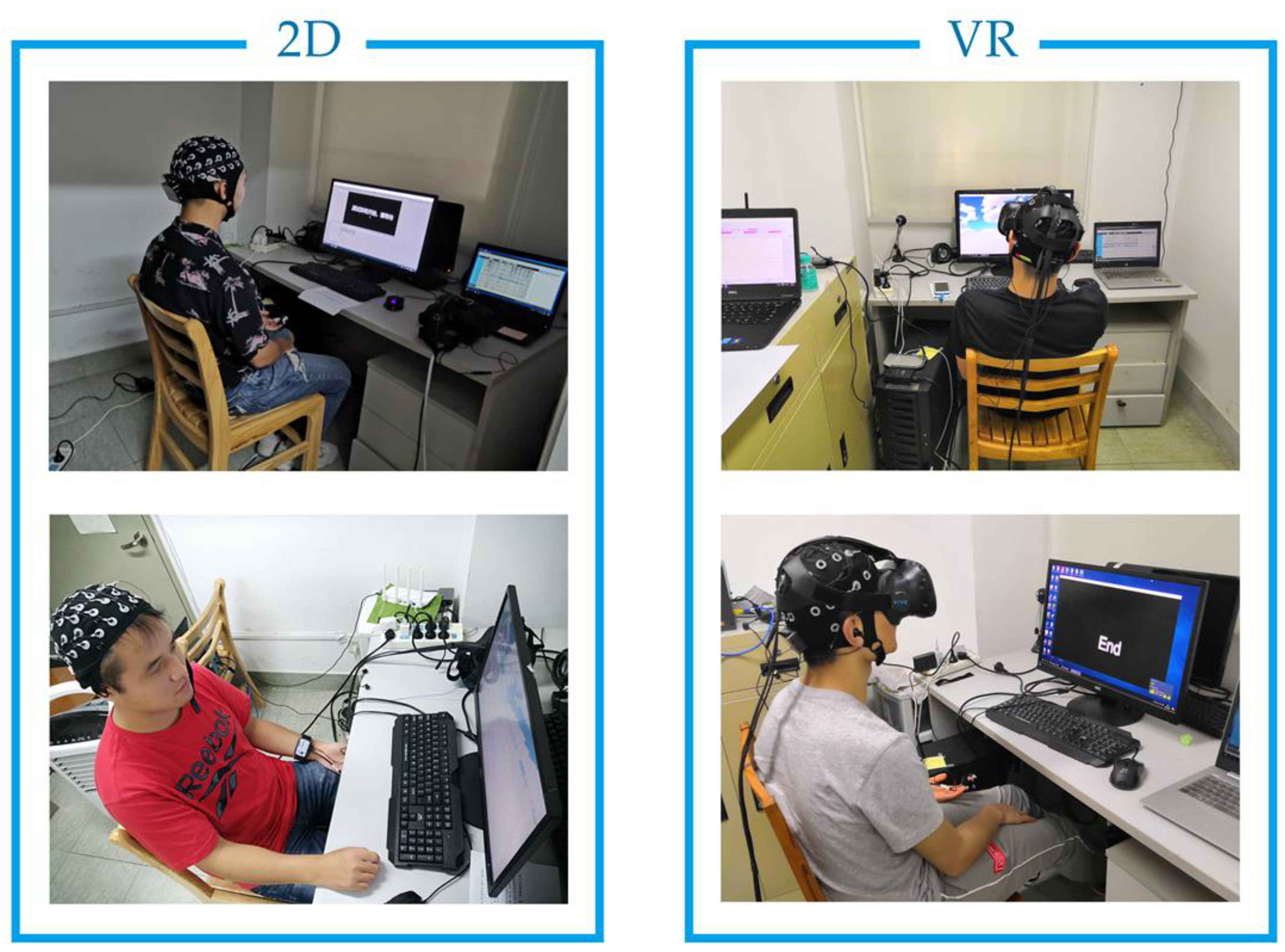 Information 12 00130 g003 Information 12 00130 g003