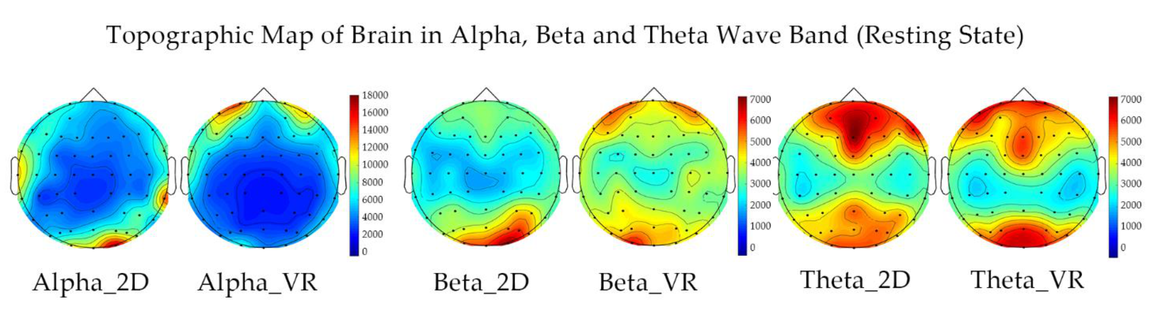 Information 12 00130 g008 Information 12 00130 g008