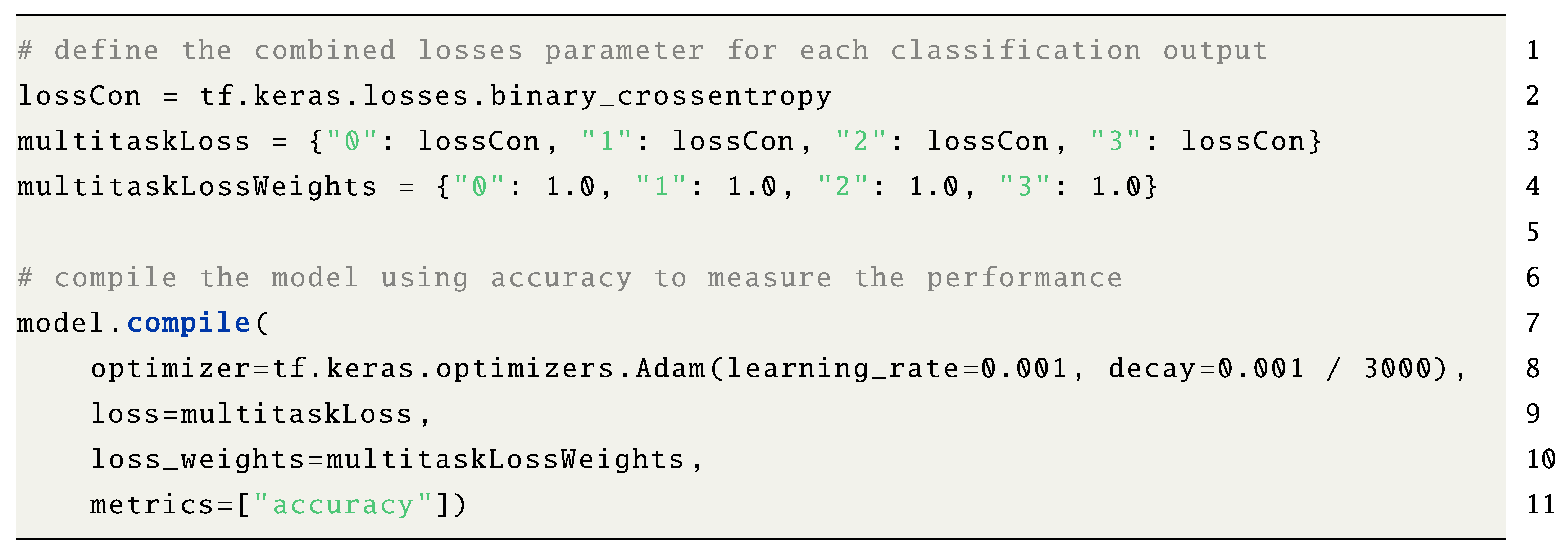 Information 12 00150 i002