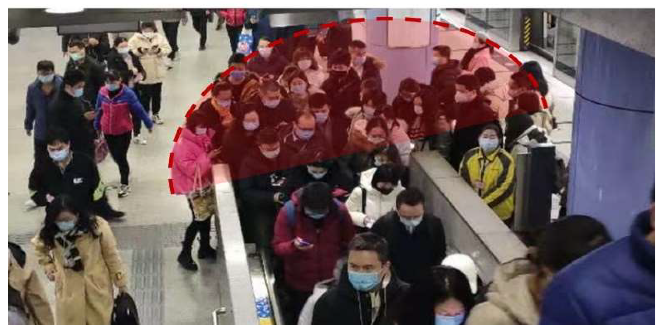 Information 12 00164 g001