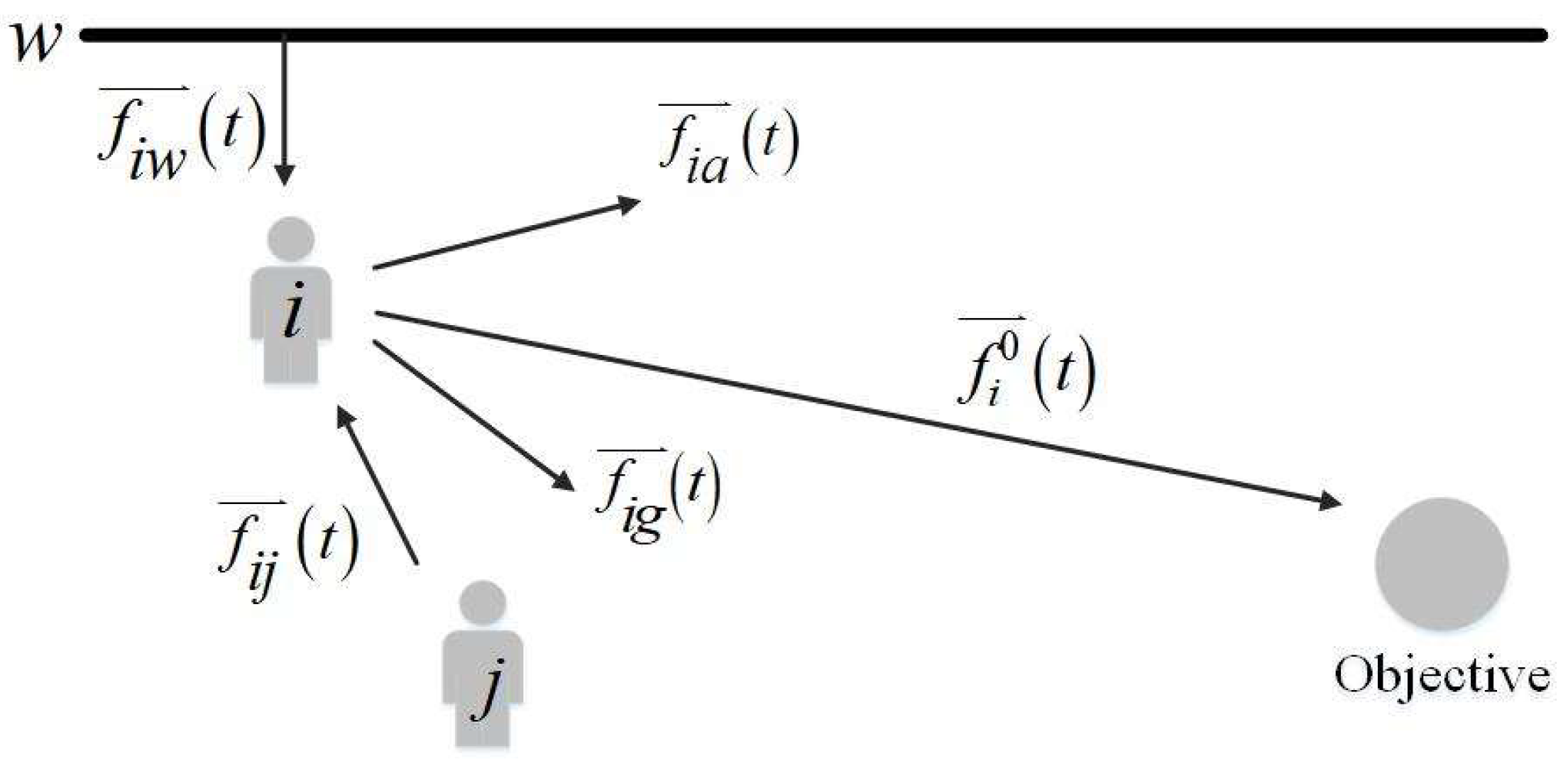 Information 12 00164 g002