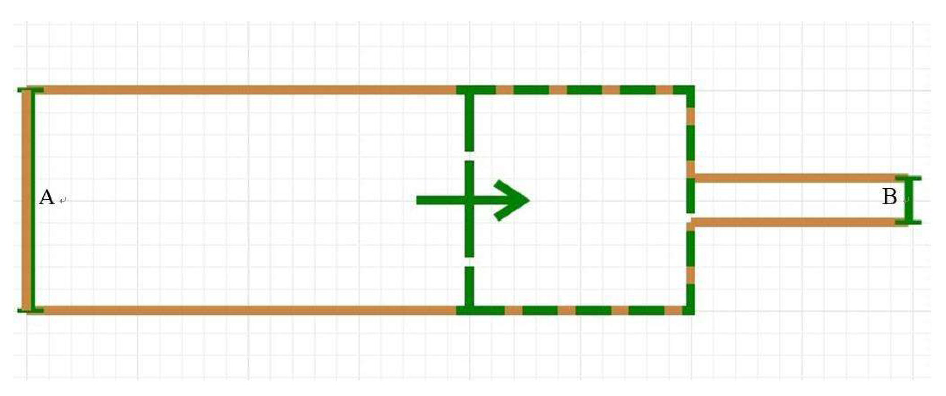 Information 12 00164 g003