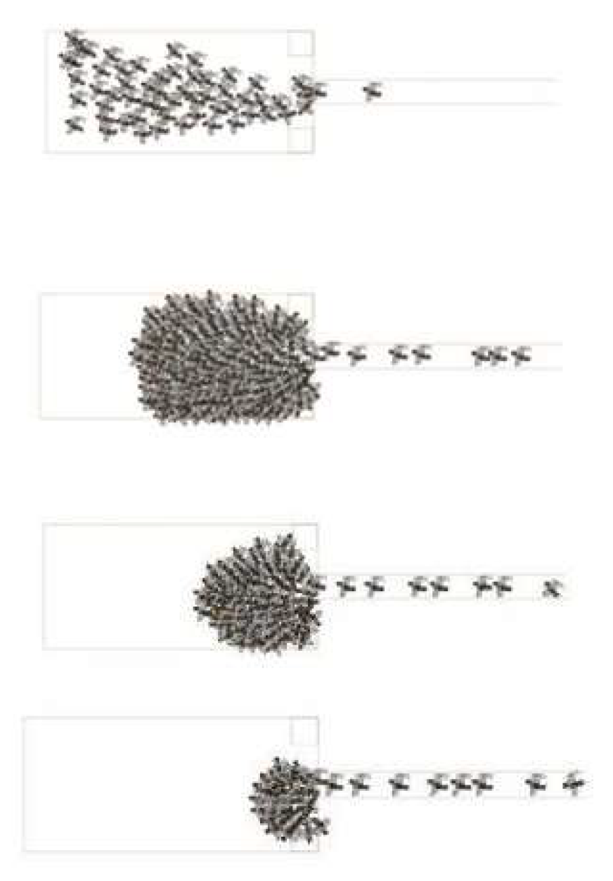 Information 12 00164 g004