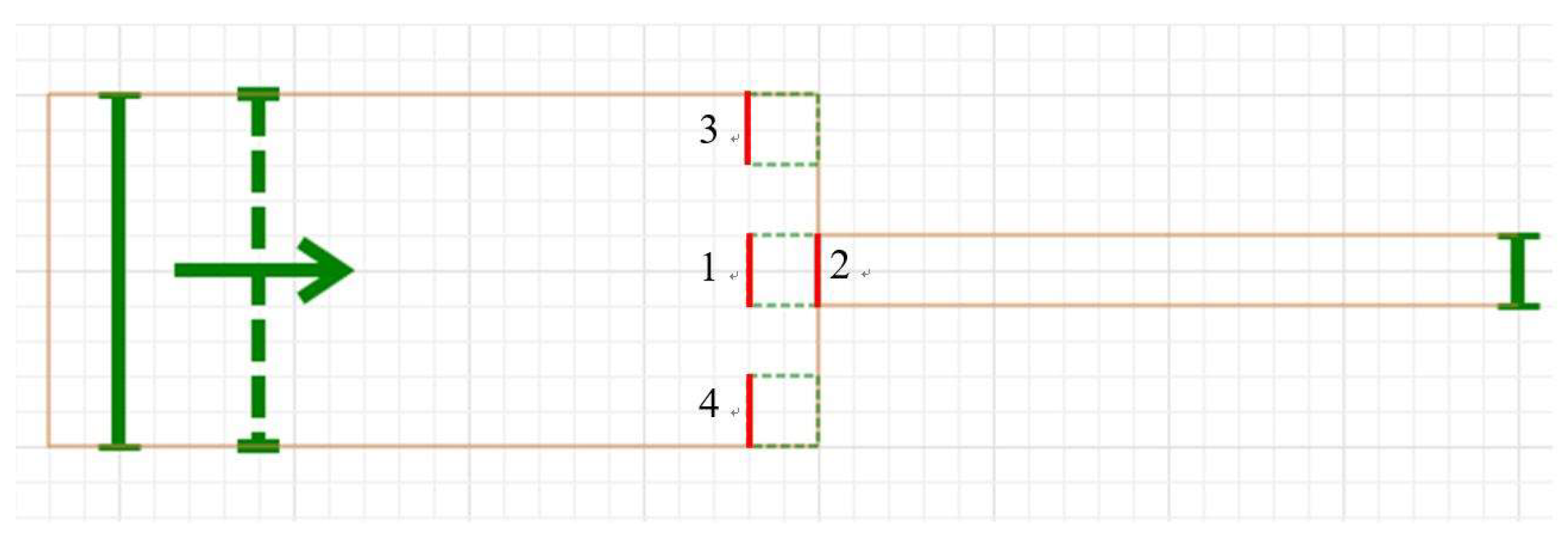 Information 12 00164 g005