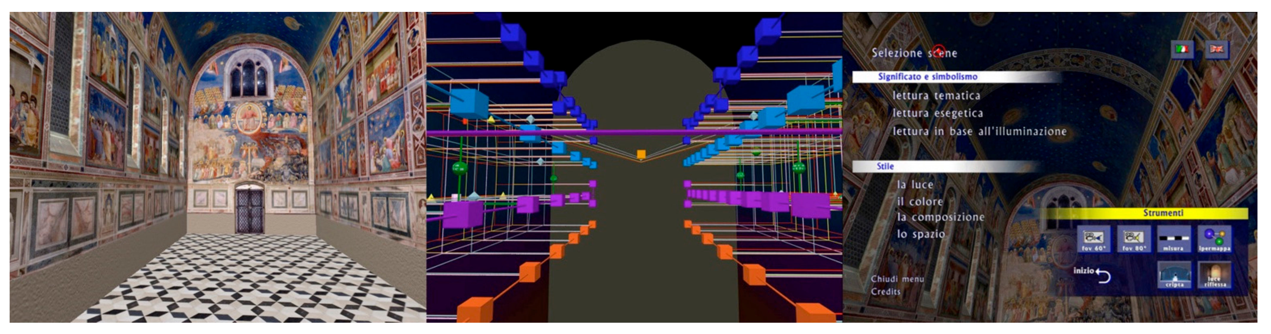 Information 12 00167 g001