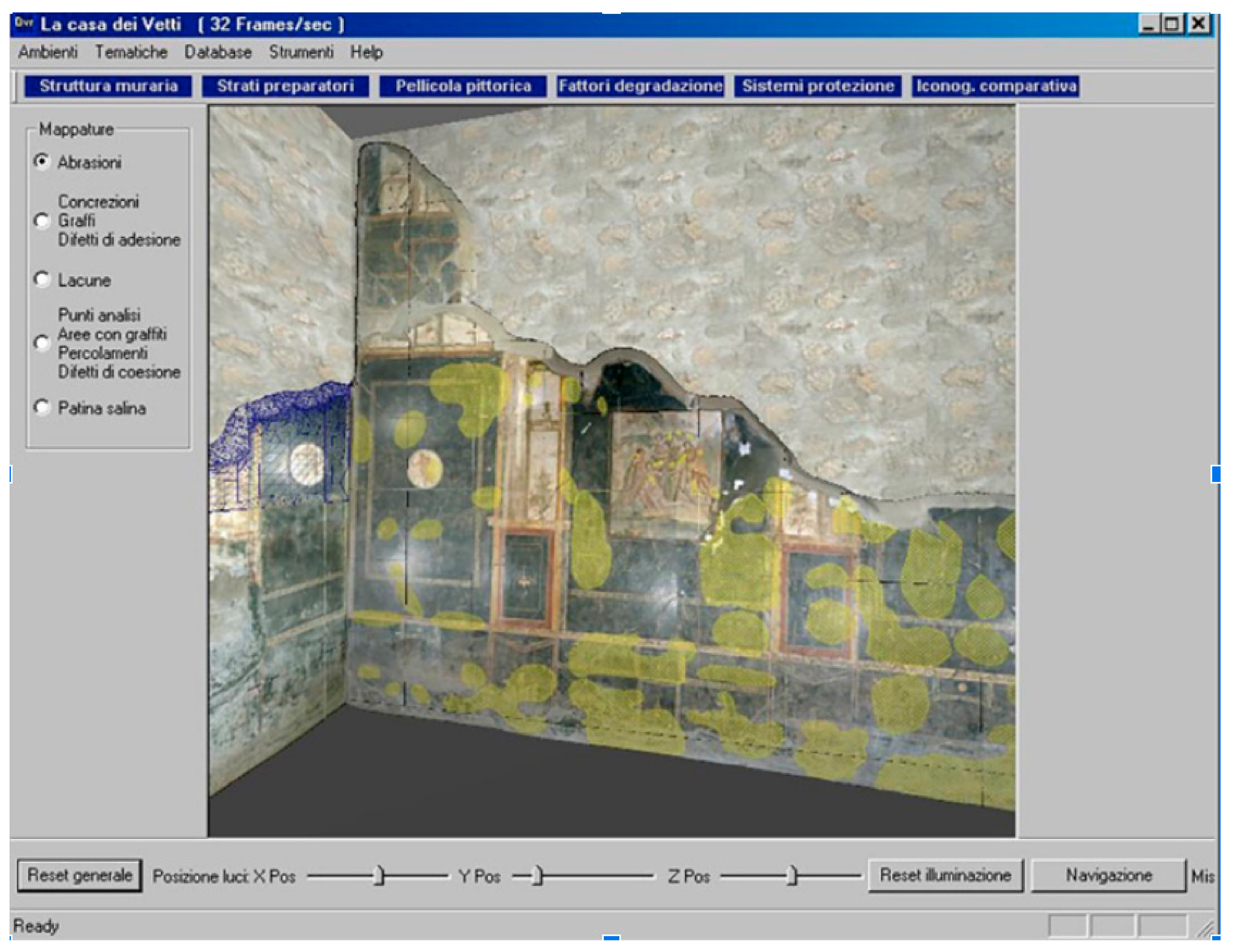 Information 12 00167 g002