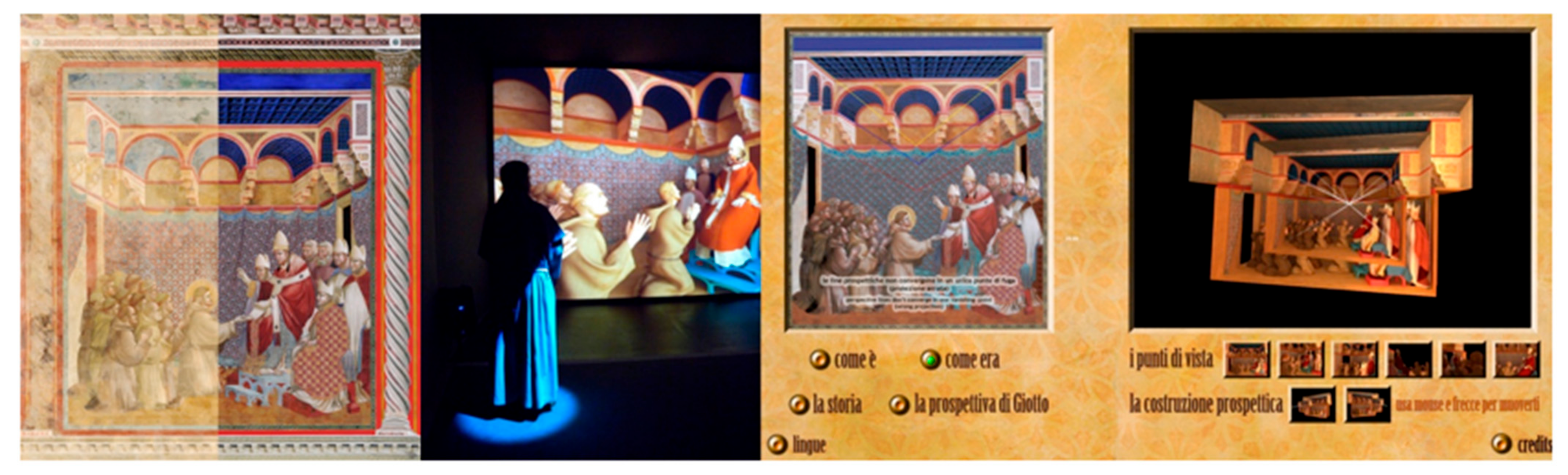 Information 12 00167 g005