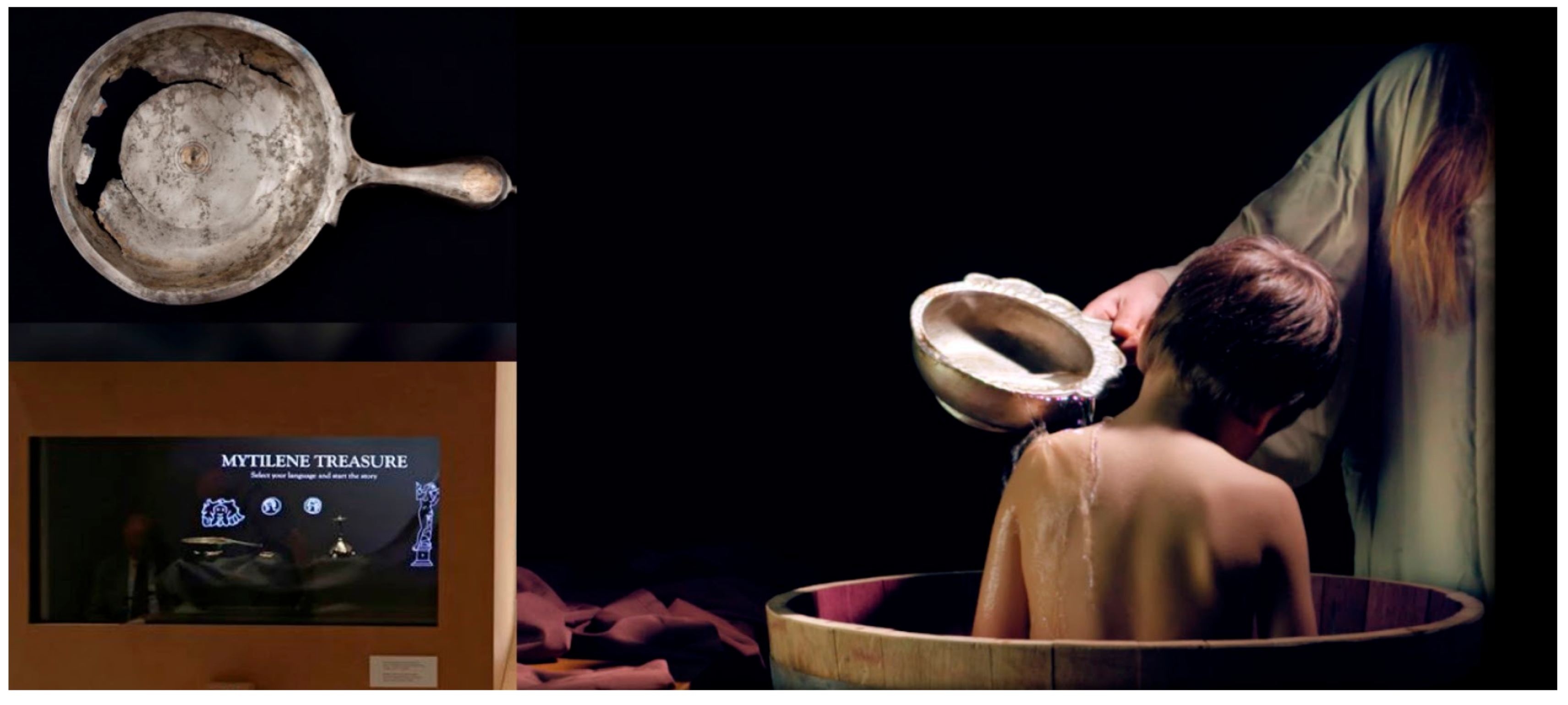 Information 12 00167 g008