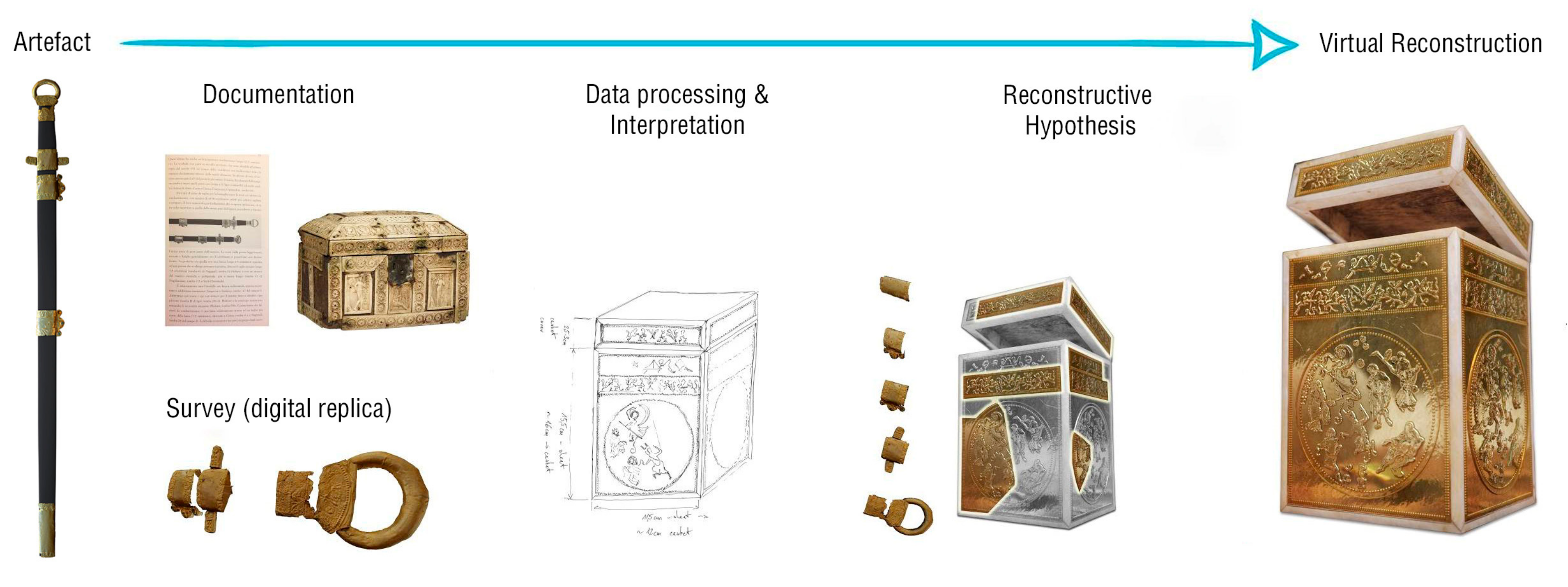 Information 12 00167 g009