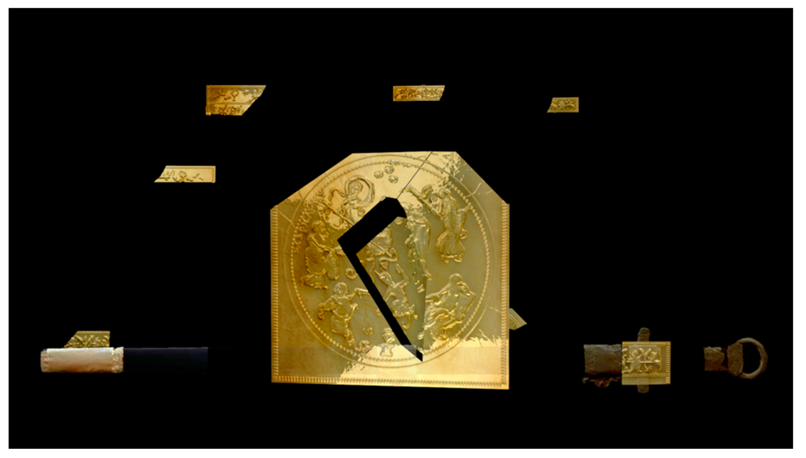 Information 12 00167 g010