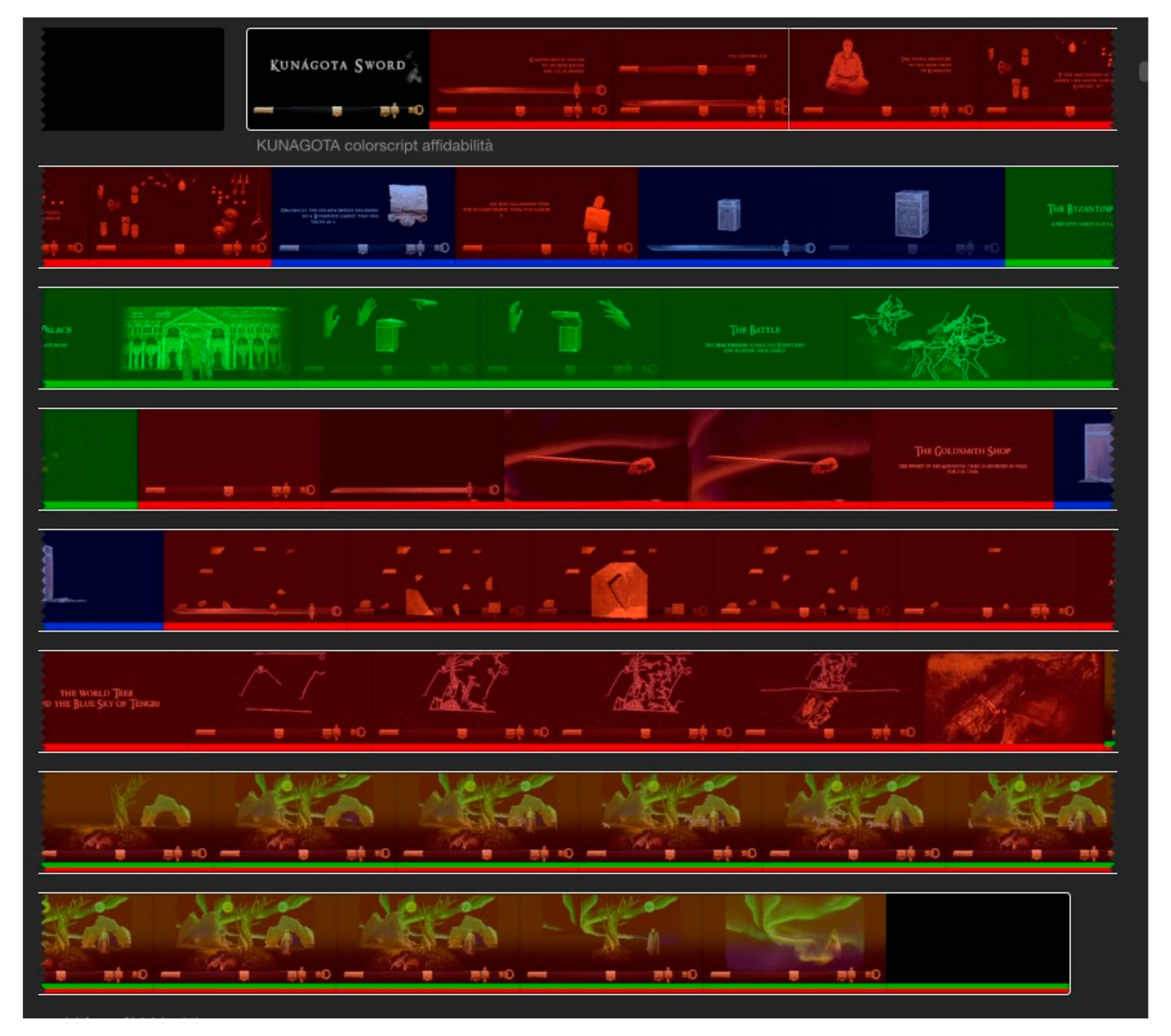 Information 12 00167 g011