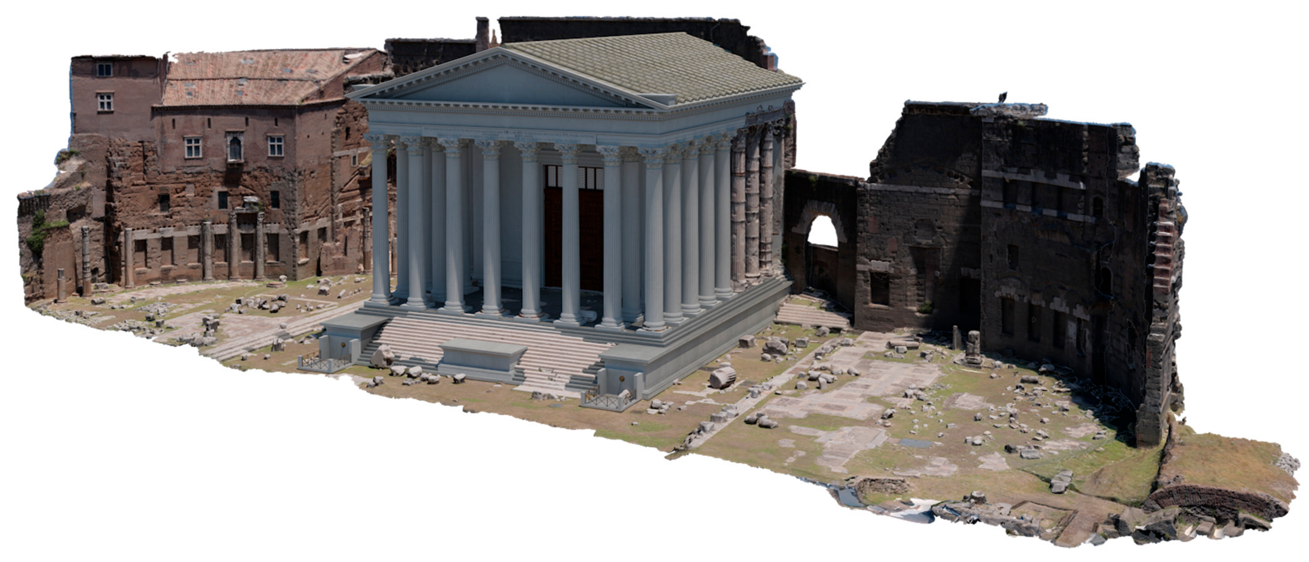 Information 12 00167 g013