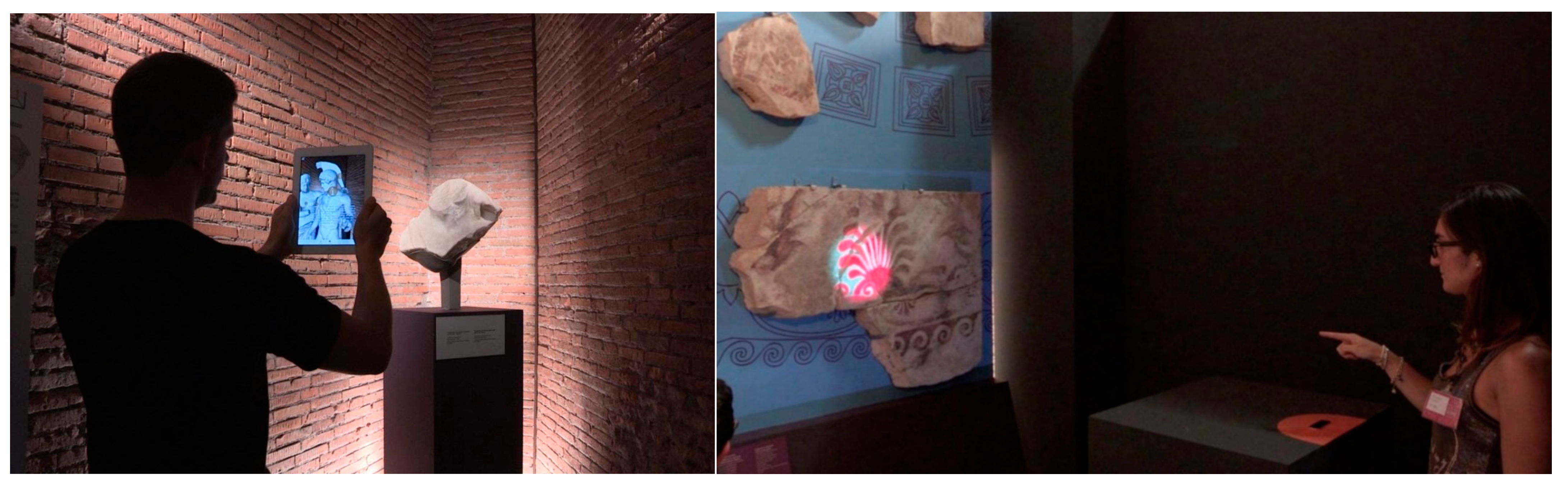 Information 12 00167 g015