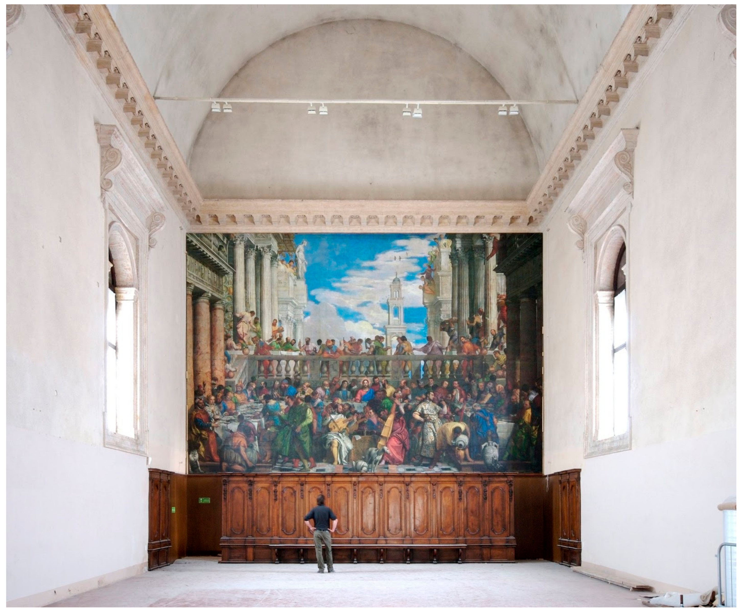 Information 12 00167 g016