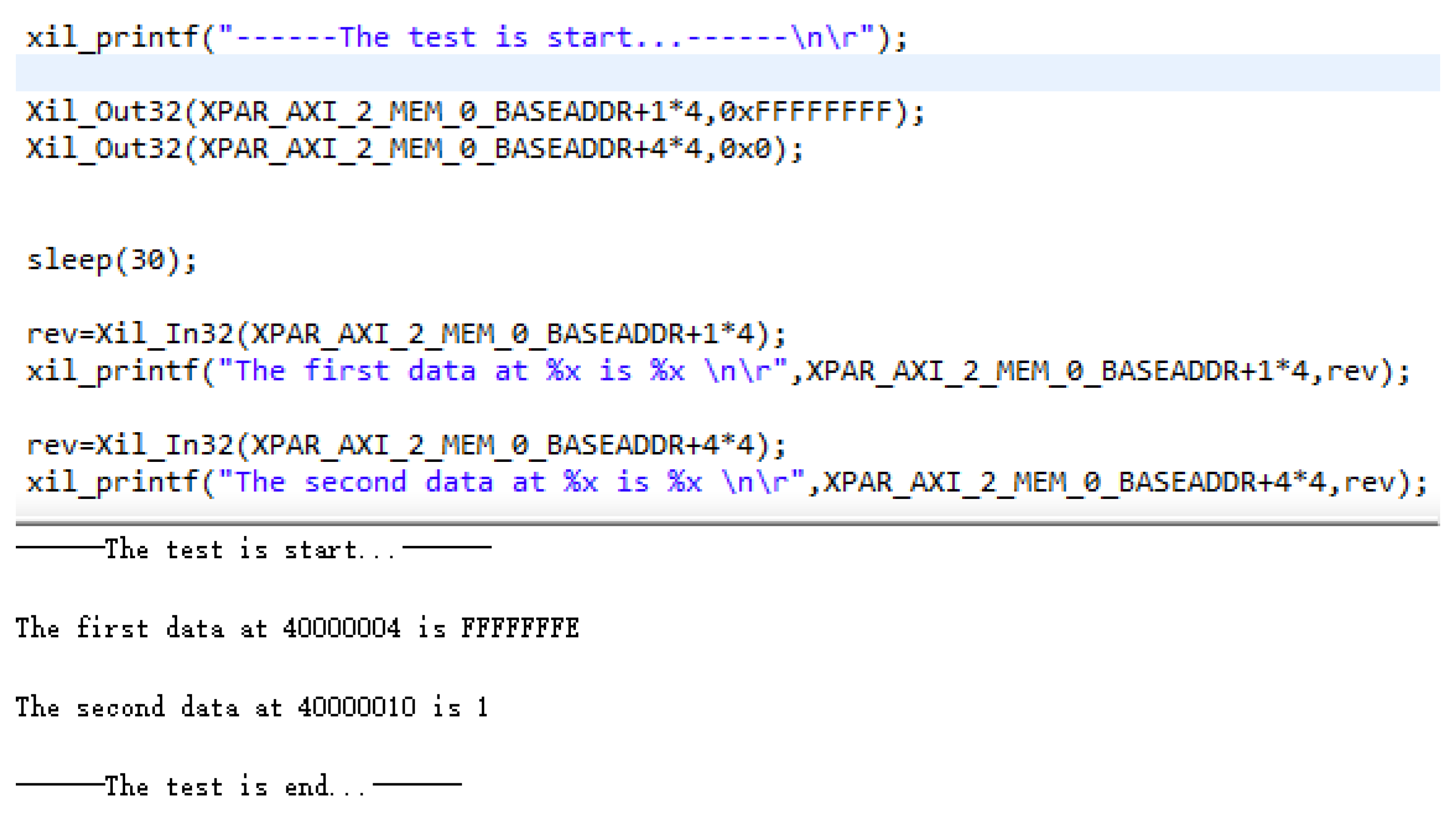 Information 12 00169 g012
