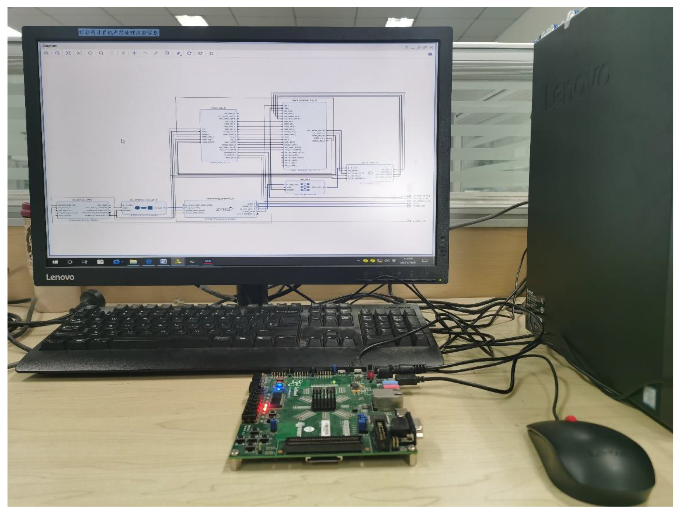 Information 12 00169 g013