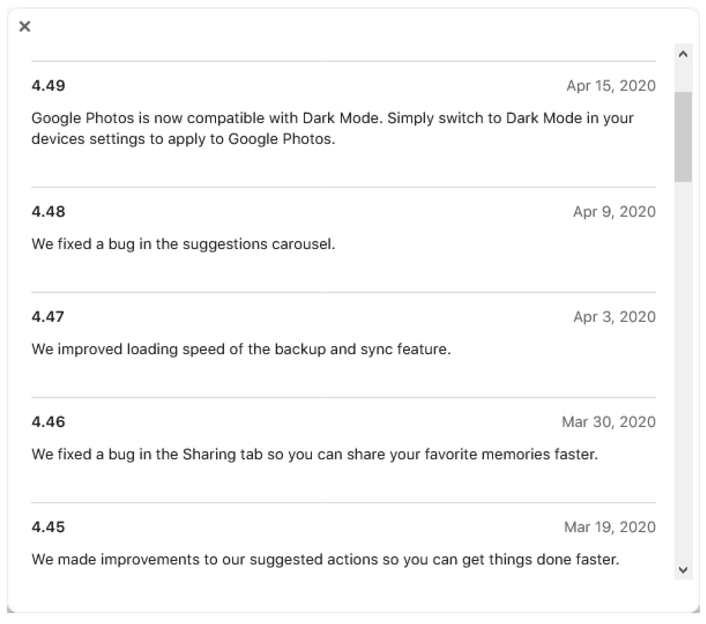 Information 12 00177 g001