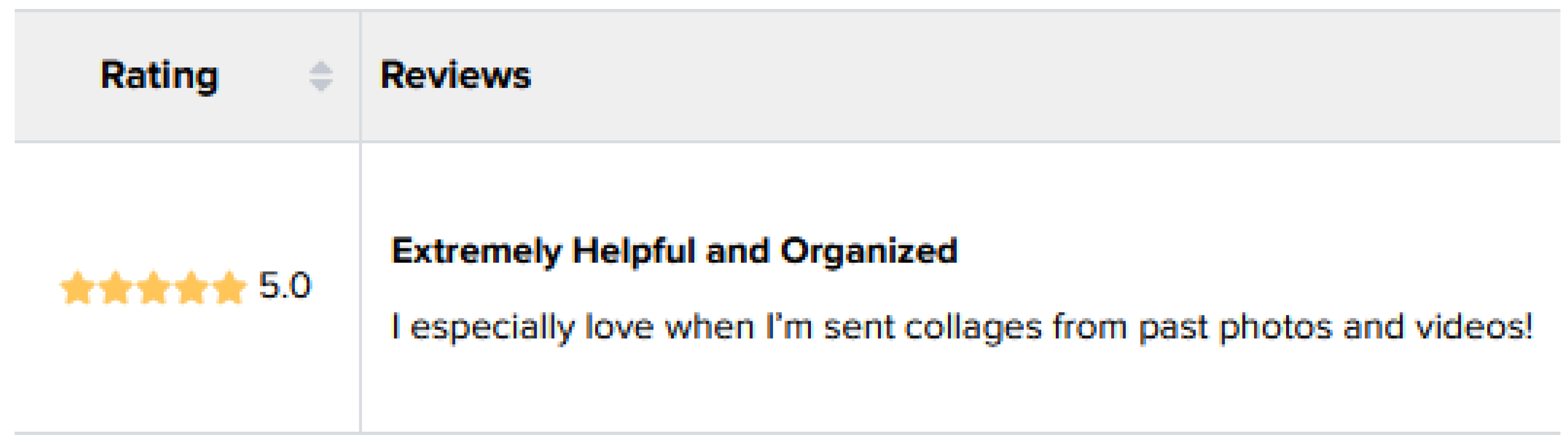 Information 12 00177 g003