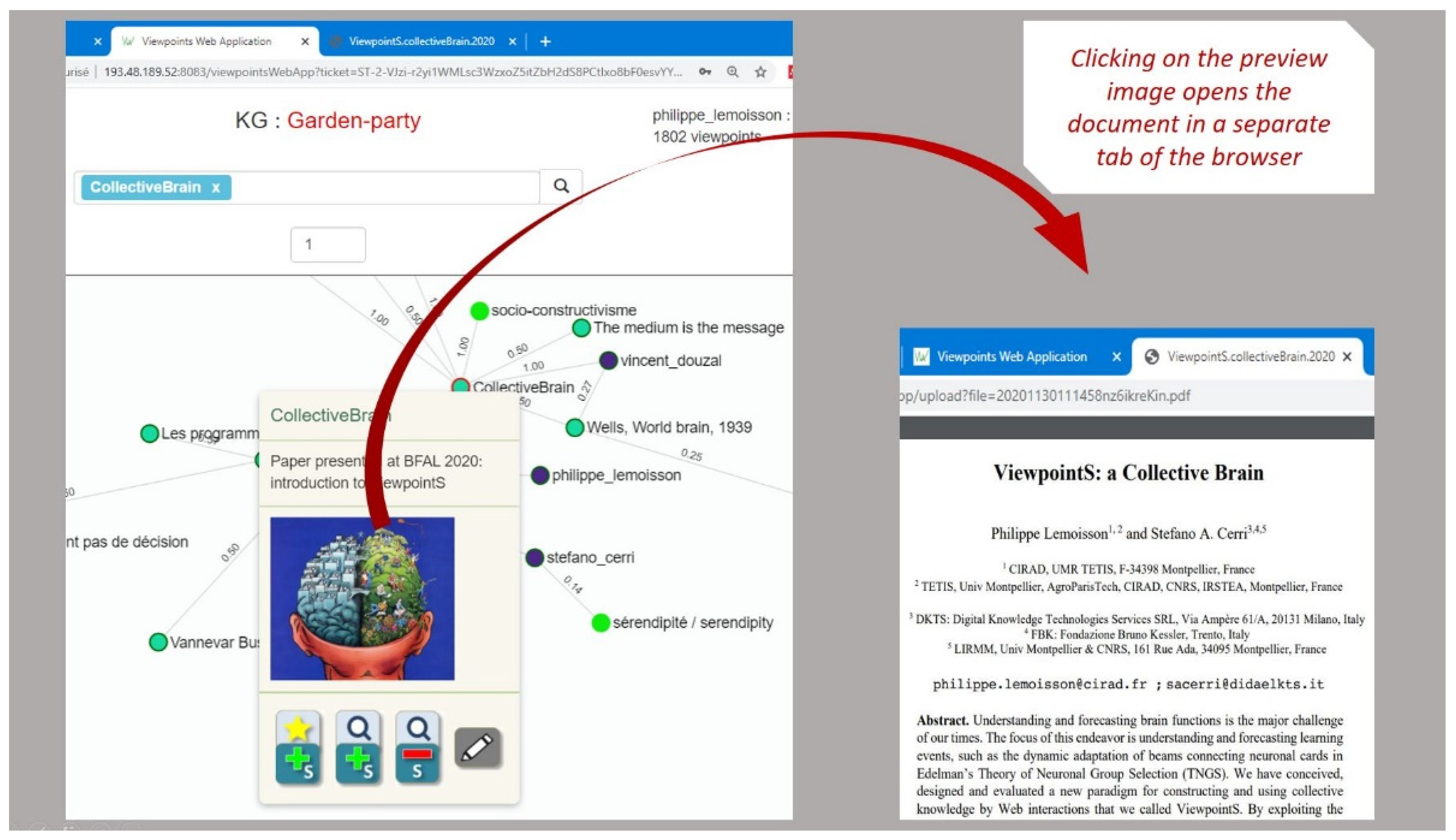 Information 12 00183 g003