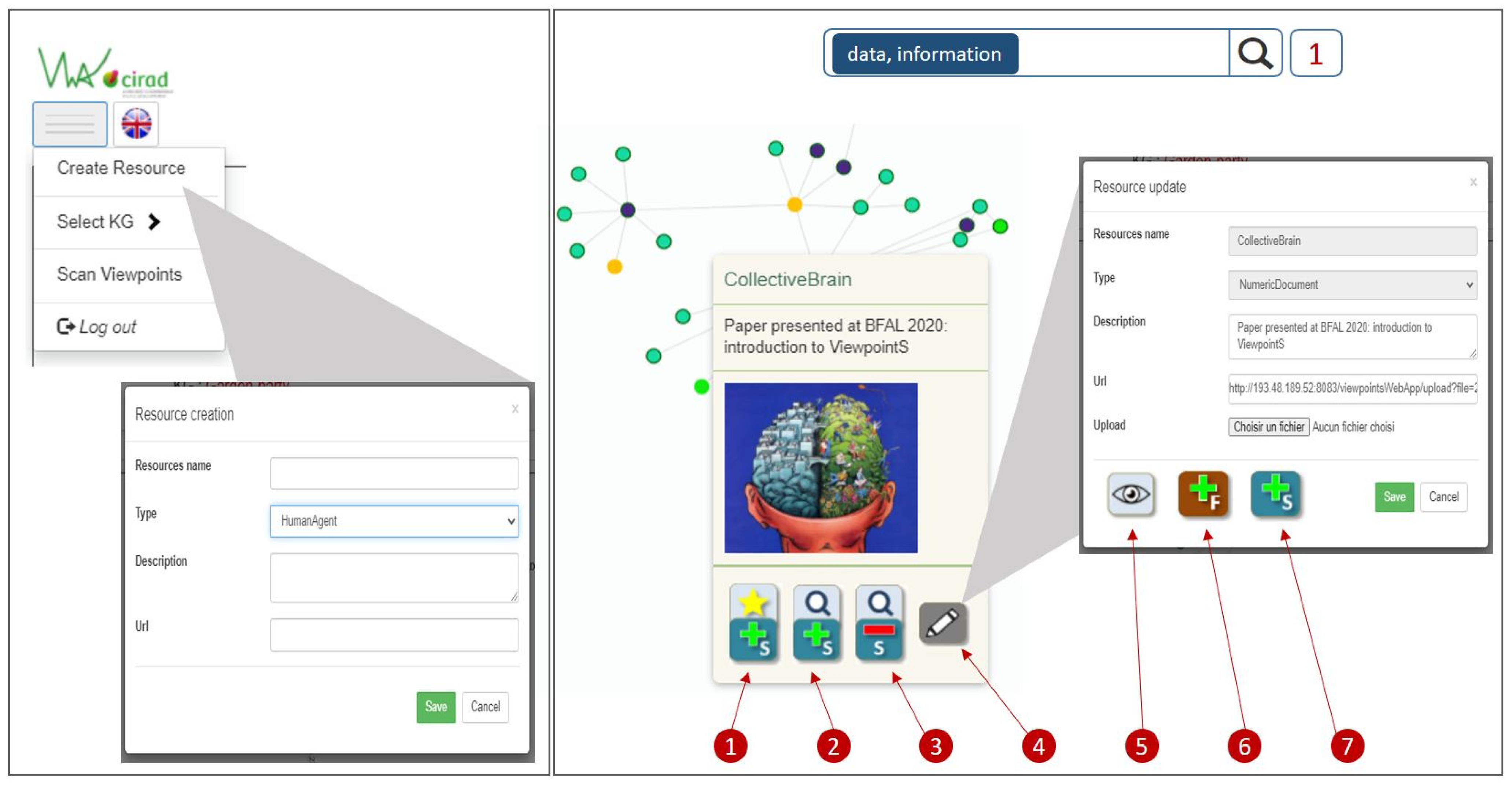 Information 12 00183 g004