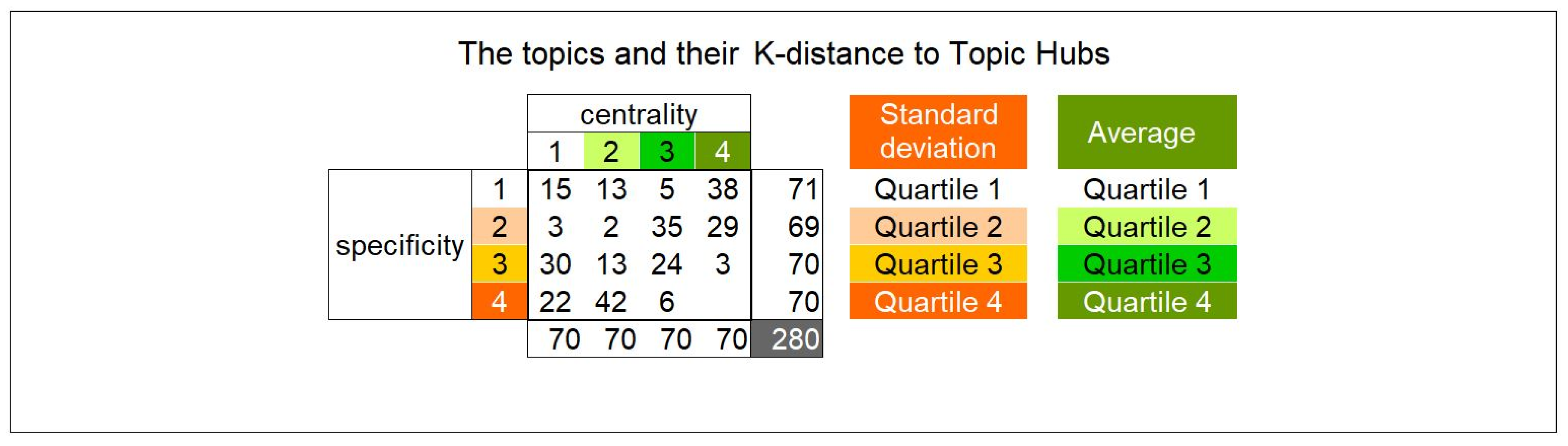 Information 12 00183 g010