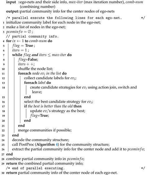 Information 12 00186 i002