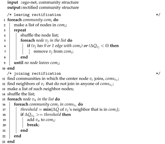 Information 12 00186 i003