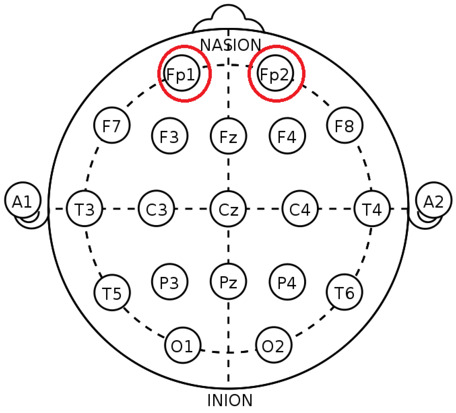 Information 12 00187 g001