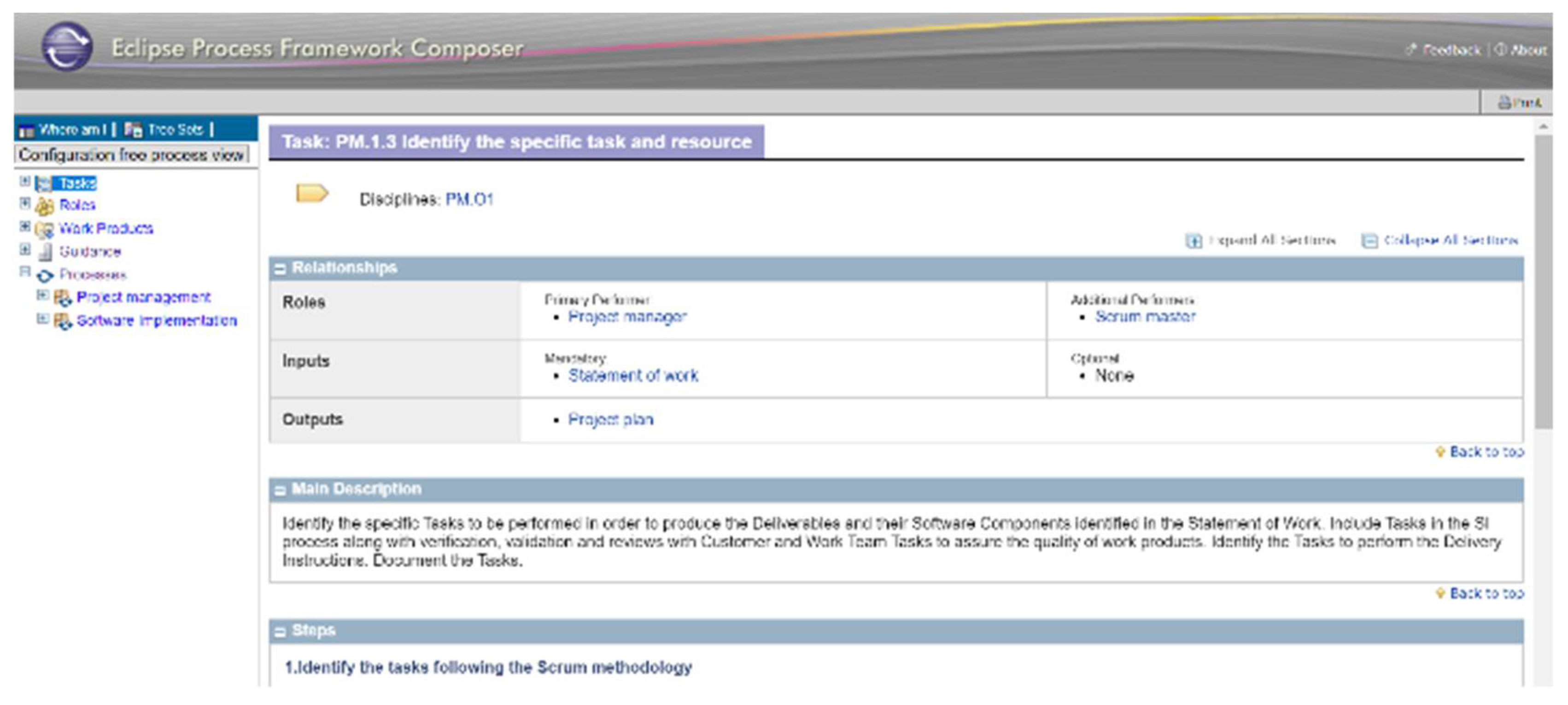 Information 12 00190 g003 Information 12 00190 g003