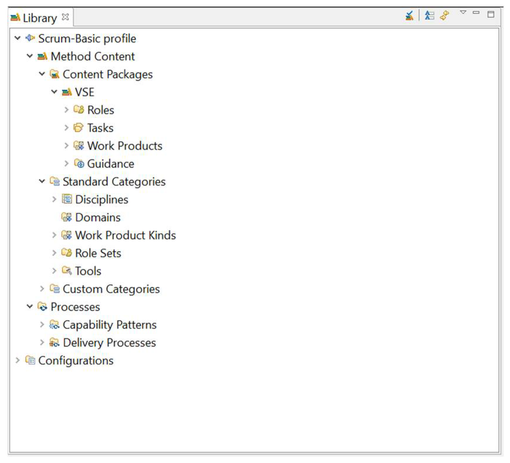 Information 12 00190 g005 Information 12 00190 g005