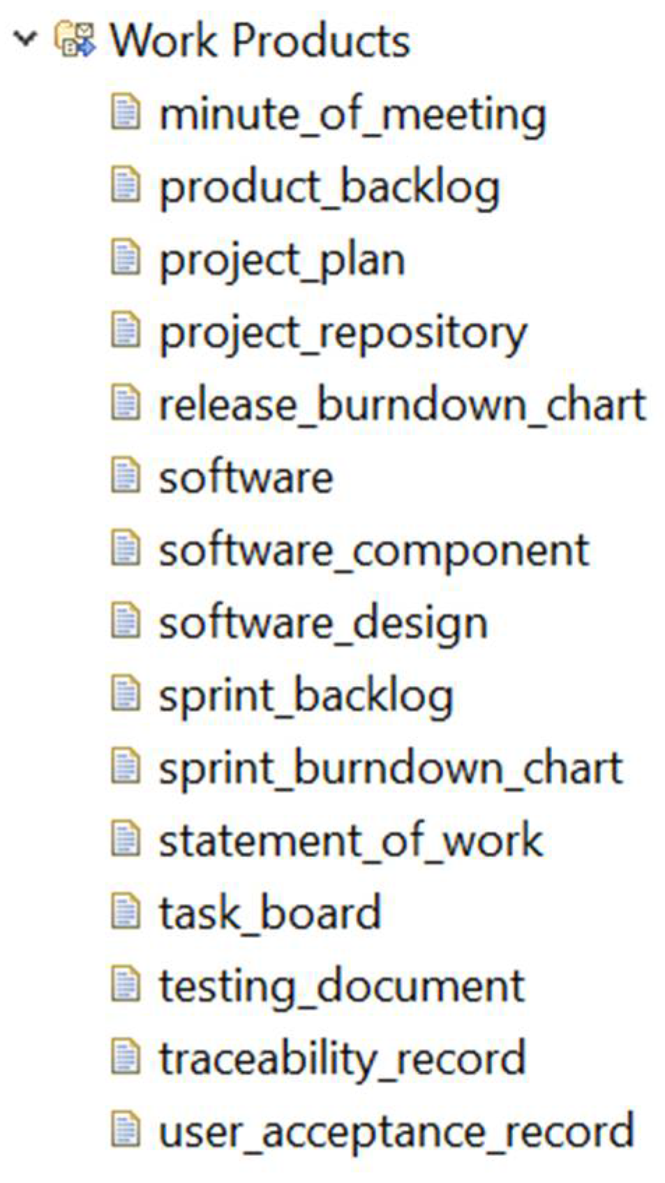 Information 12 00190 g009 Information 12 00190 g009