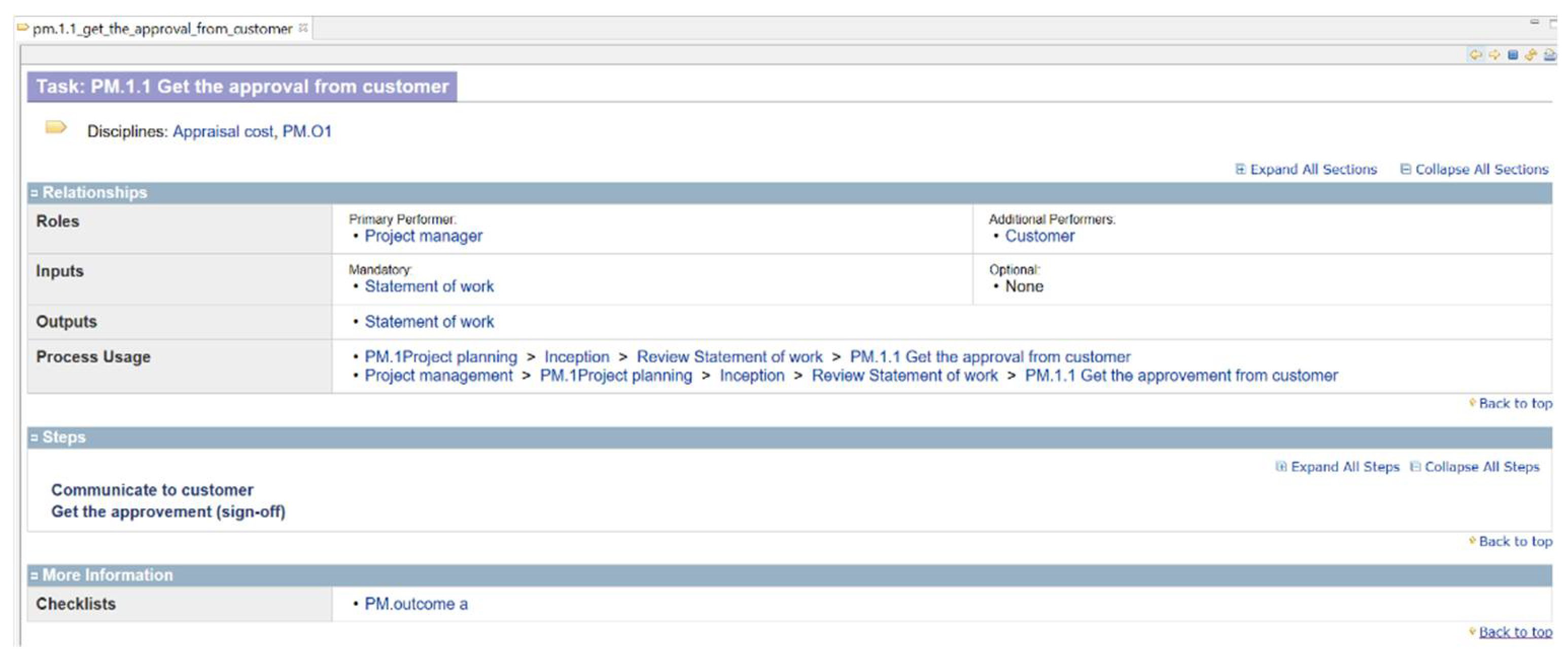 Information 12 00190 g014 Information 12 00190 g014