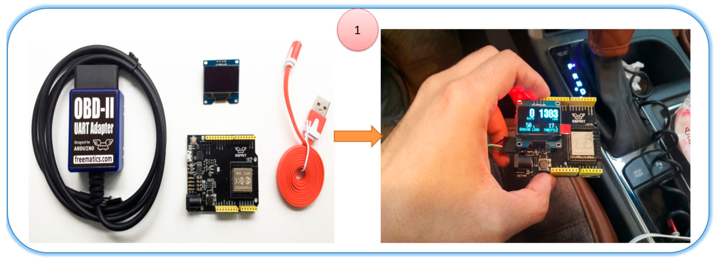 Information 12 00194 g005a