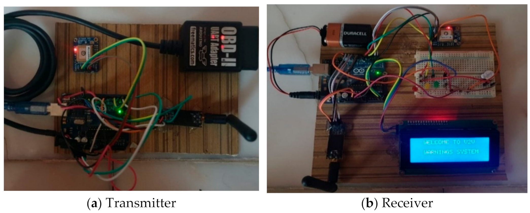 Information 12 00194 g014