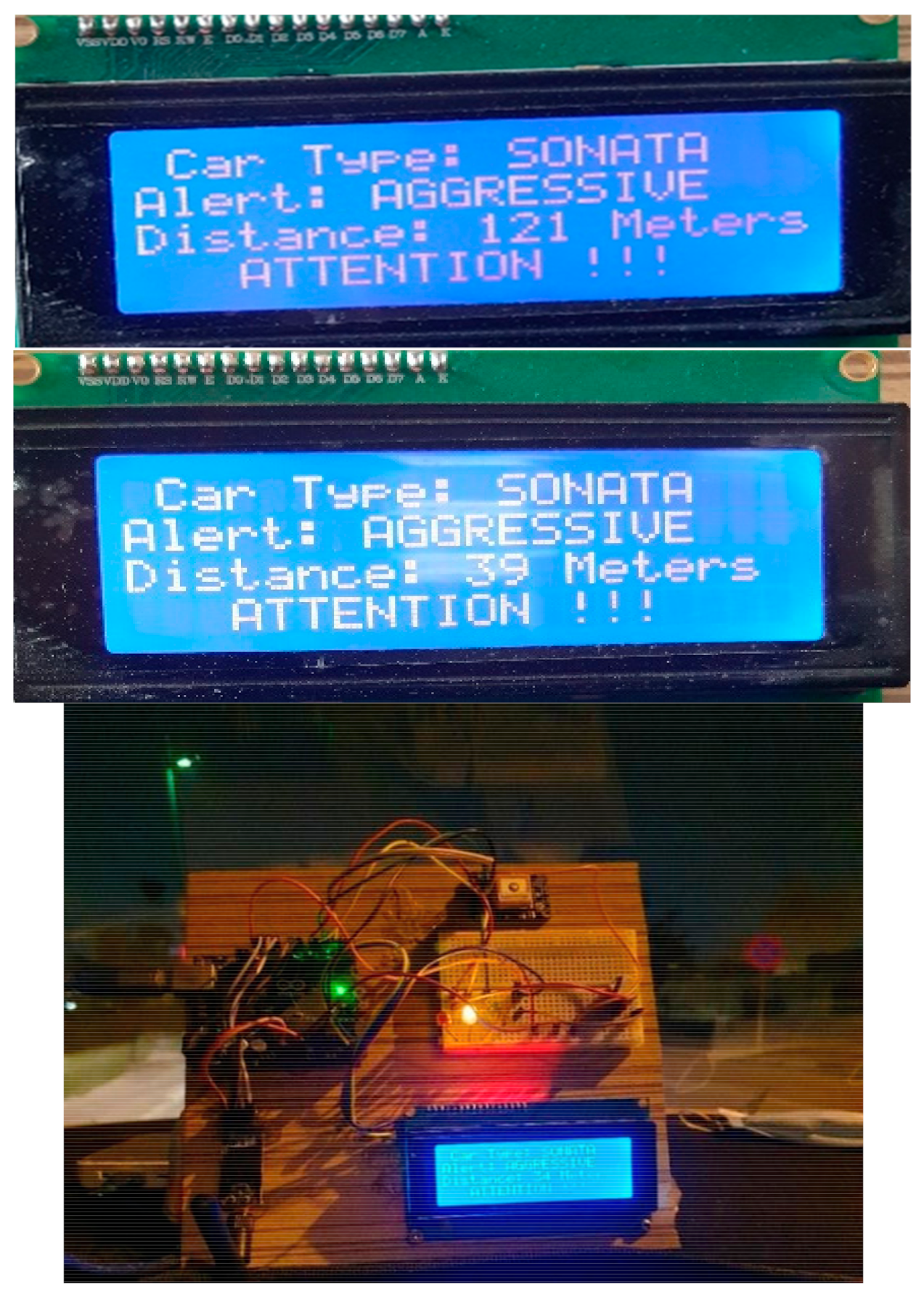 Information 12 00194 g017