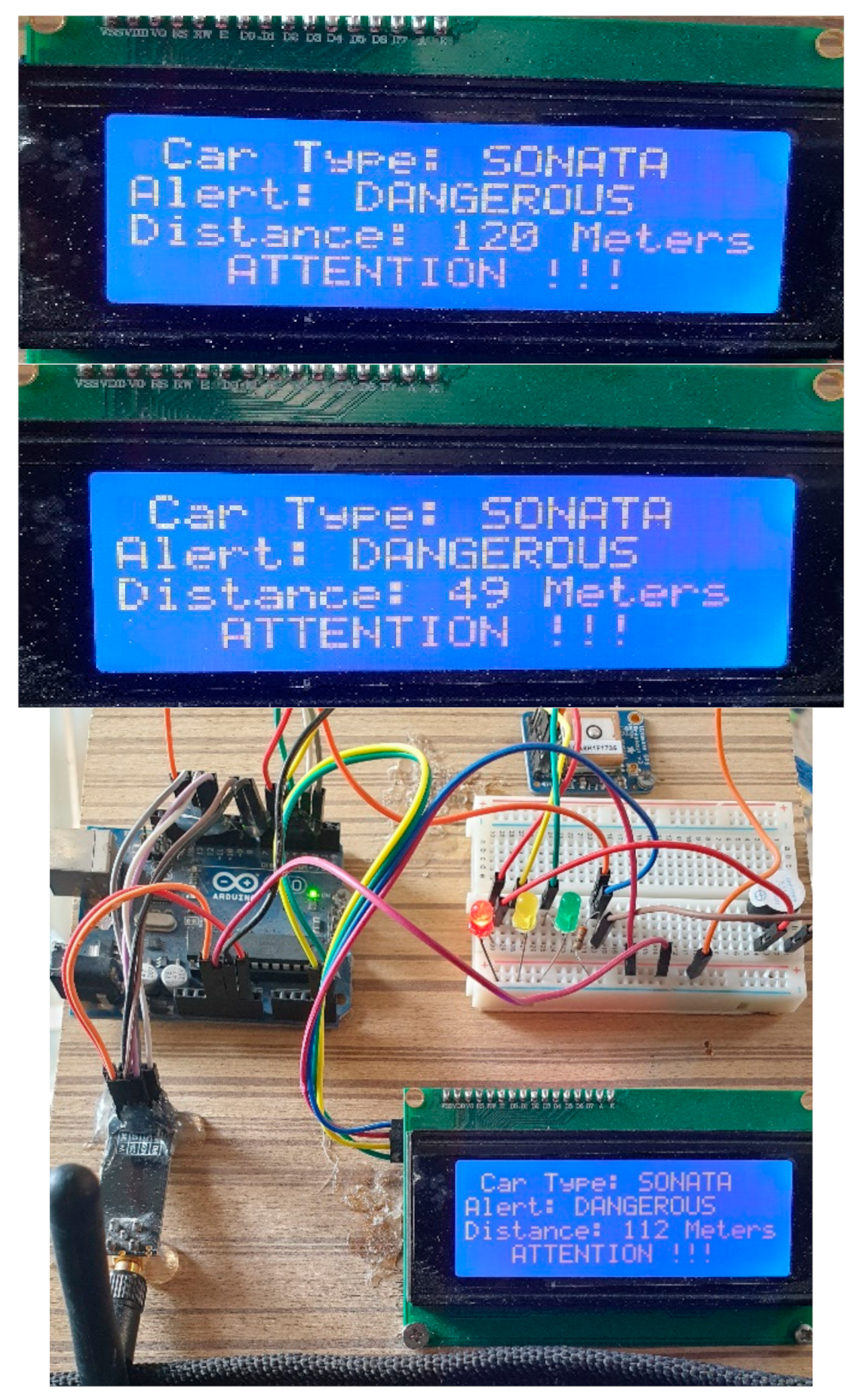 Information 12 00194 g018