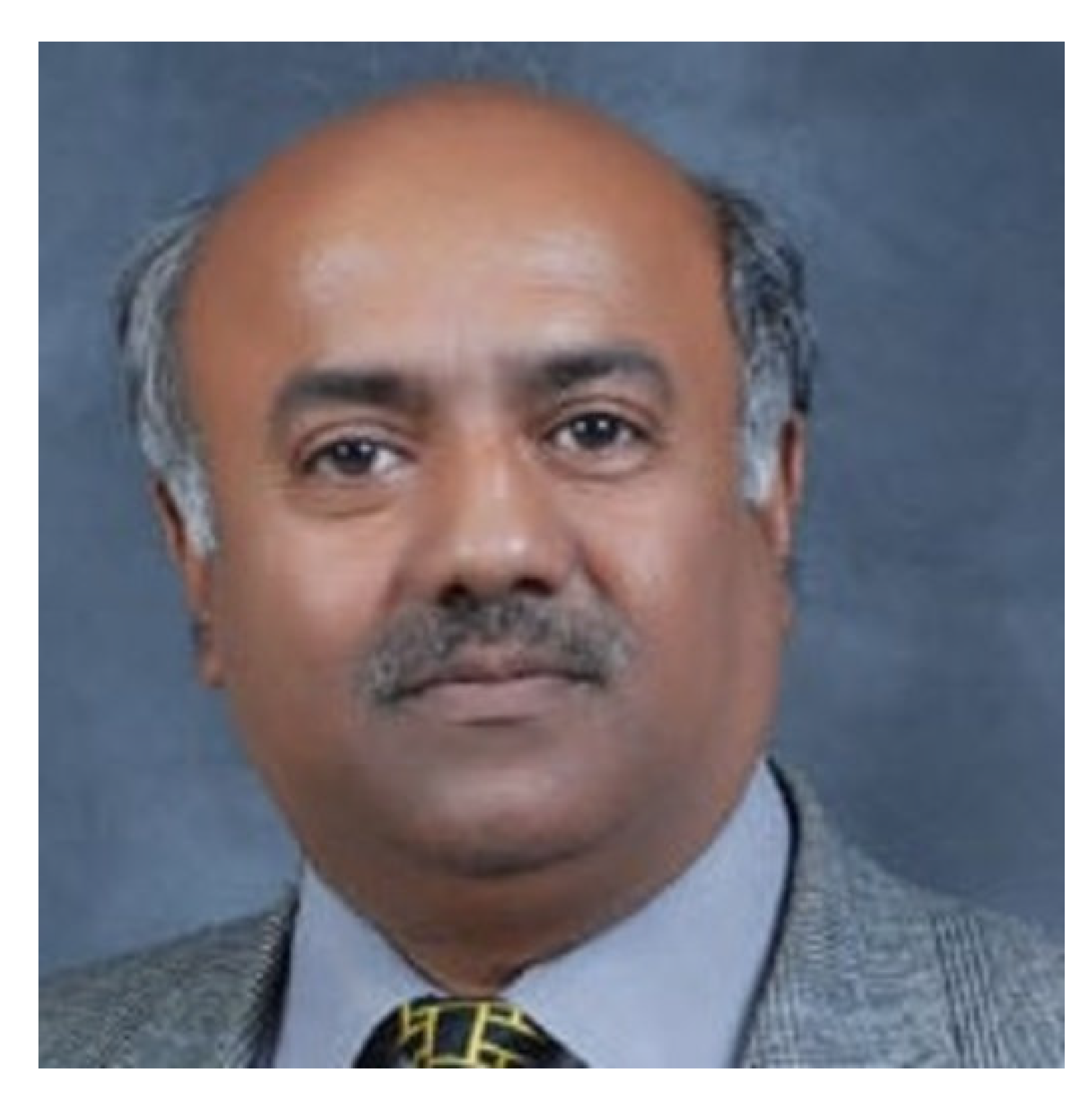 Information 12 00200 i002