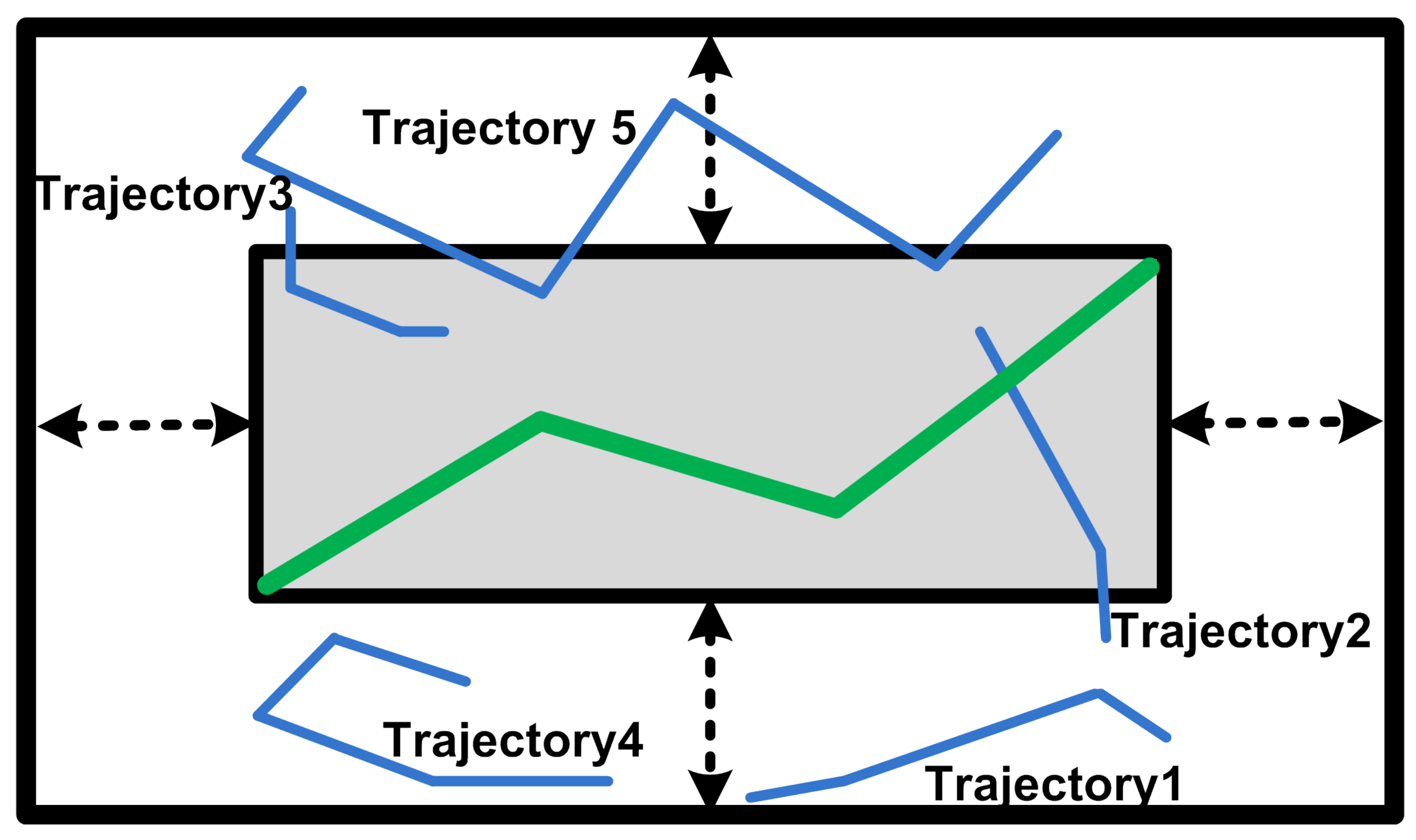 Information 12 00202 g002