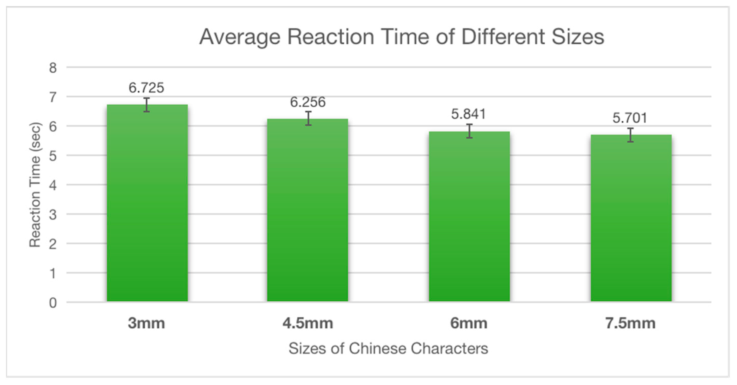 Information 12 00213 g003