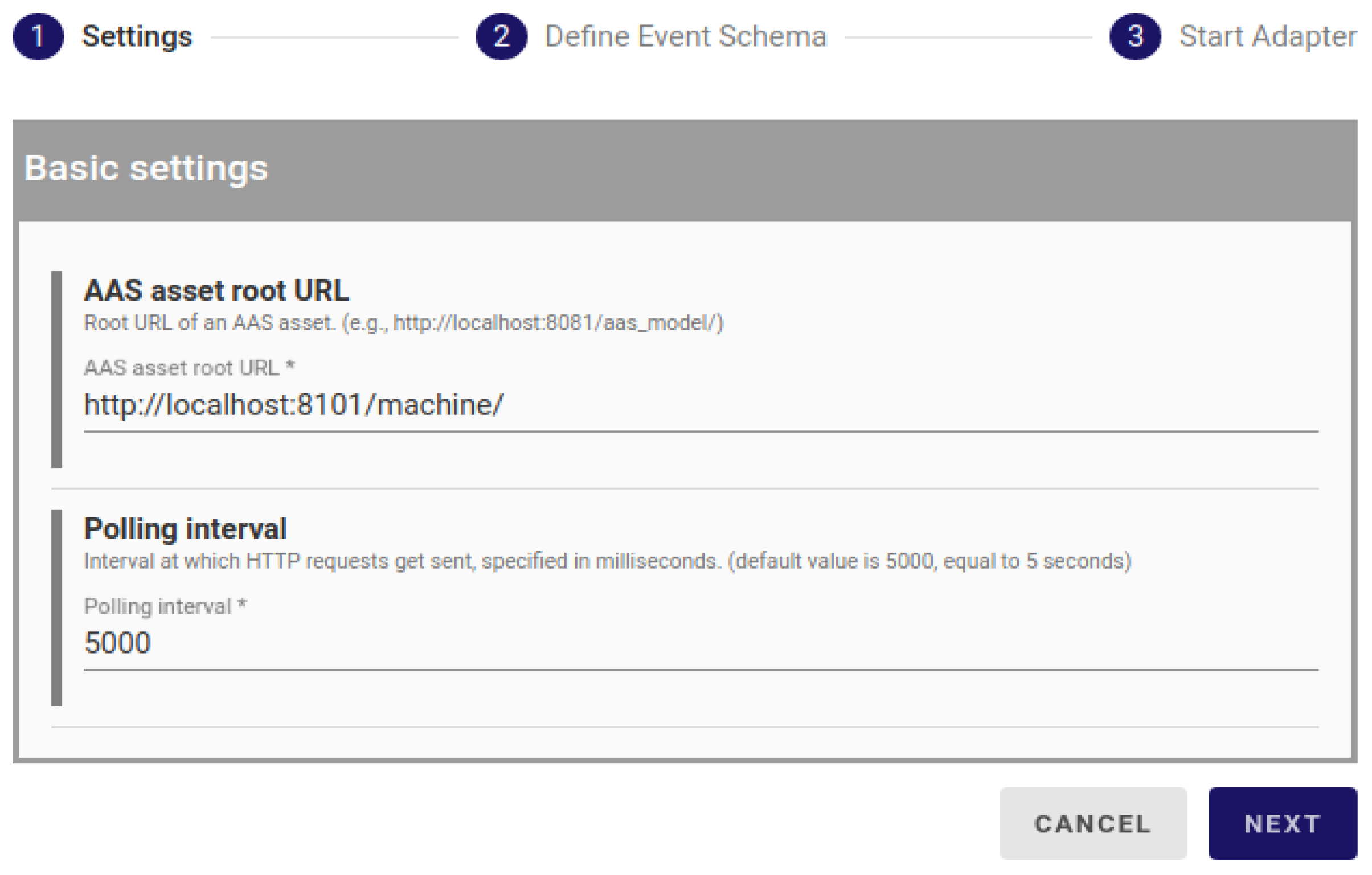 Information 12 00217 g006 Information 12 00217 g006
