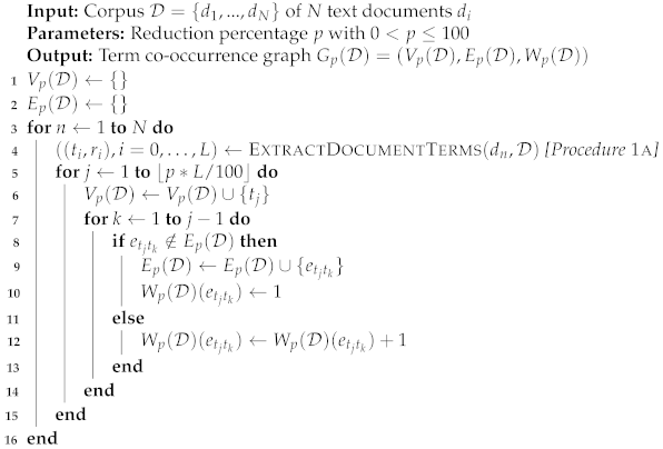 Information 12 00221 i001