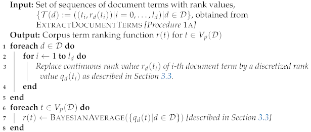 Information 12 00221 i004