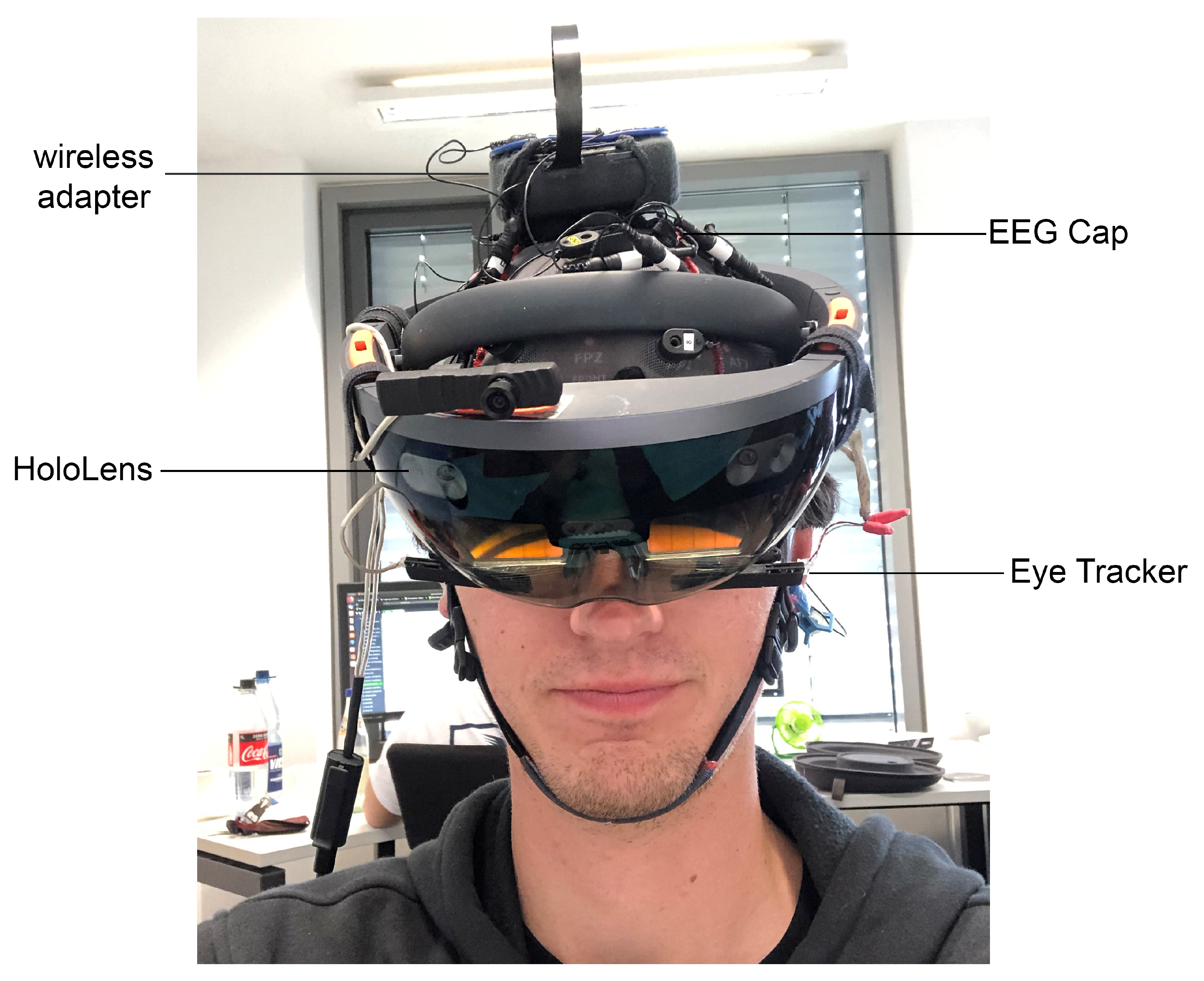 Information 12 00226 g001 Information 12 00226 g001