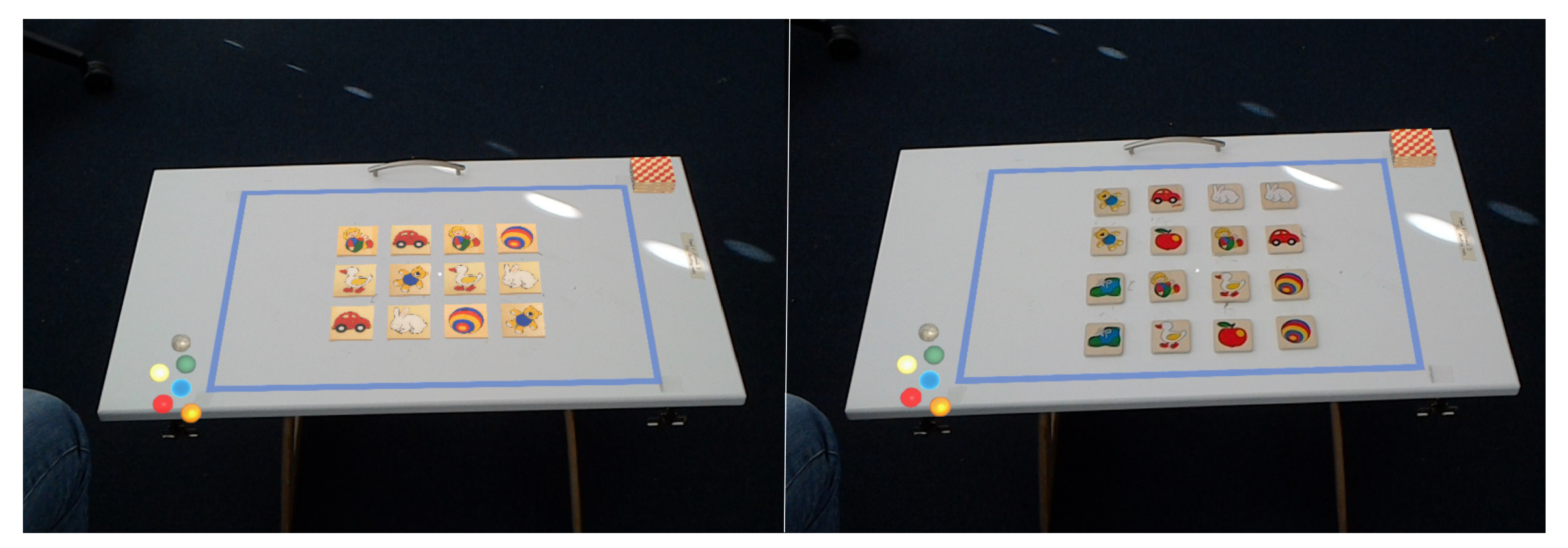 Information 12 00226 g002 Information 12 00226 g002