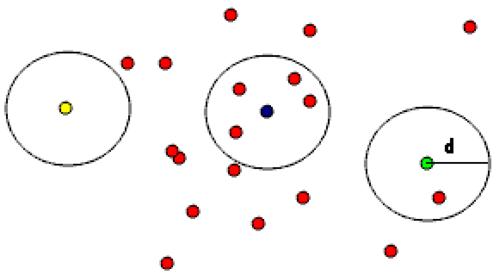 Information 12 00235 g004