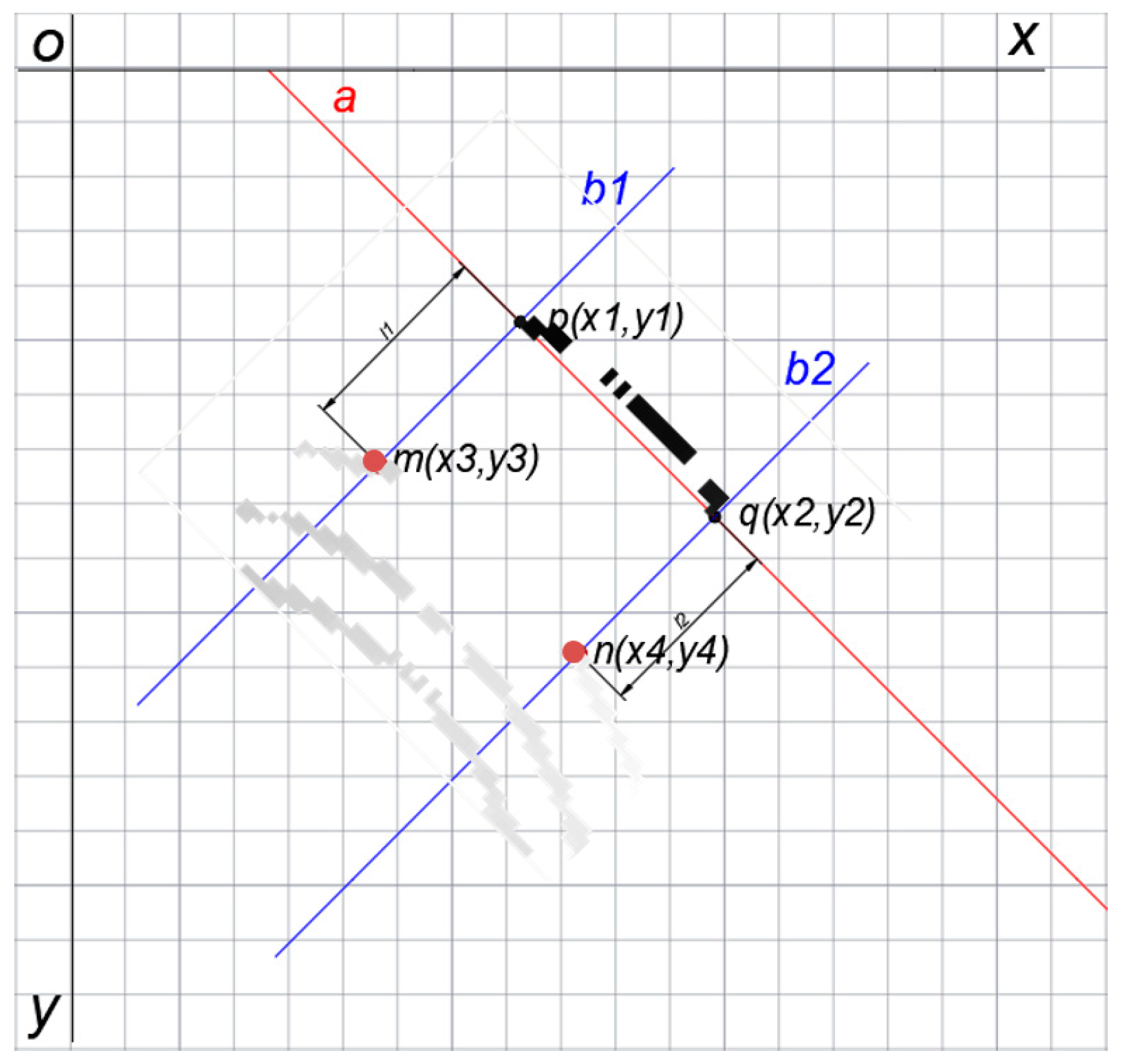 Information 12 00235 g011